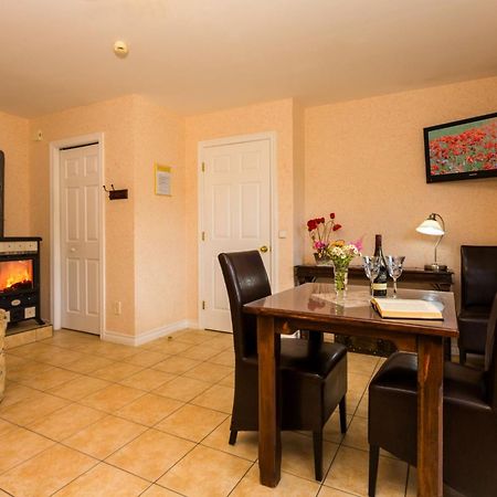 Apartment Robbe By Interhome Ostseebad Ostseebad Zinnowitz Exterior foto